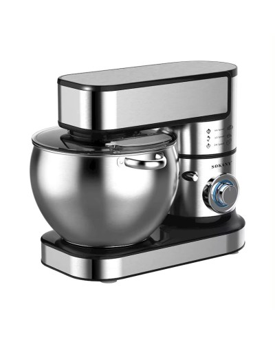 Planetar mikser Sokany SK-05003