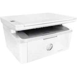 ÇFQ HP LaserJet M141w with Wi-Fi (7MD74A)