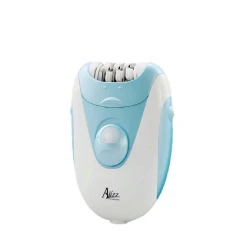 Эпилятор Alizz HC-302 Эпилятор Alizz HC-302