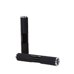 Portativ dinamik E22 E11