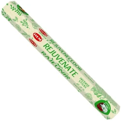 Ароматические палочки Hem Rejuvenate, 20 шт