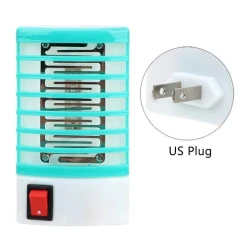 Пряжка от комаров, прикрепленная 1 шт. 555334343333 Пряжка от комаров, прикрепленная 1 шт. 555334343333