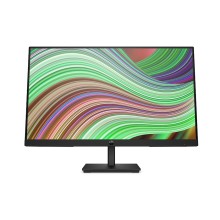 Monitor 23.8