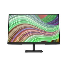 Monitor 23.8