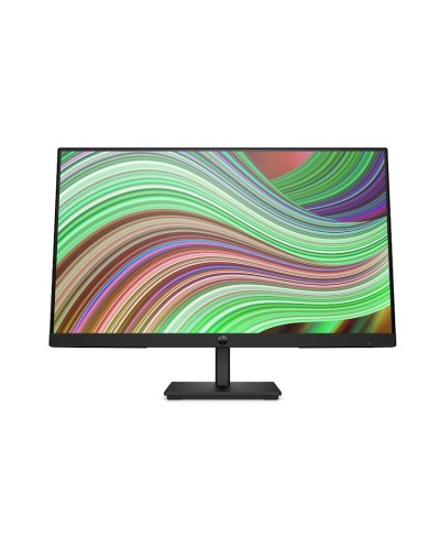 Monitor 23.8