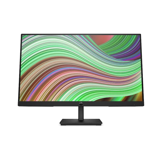 Монитор 23.8 Монитор 23.8