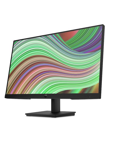 Monitor 23.8