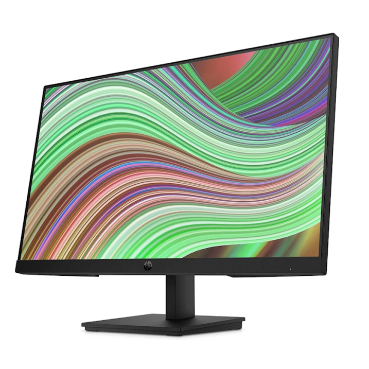 Монитор 23.8 Монитор 23.8