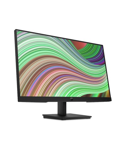 Monitor 23.8