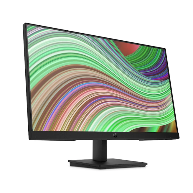 Монитор 23.8 Монитор 23.8