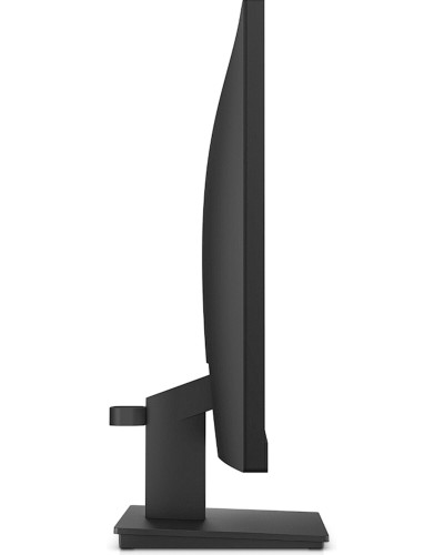 Monitor 23.8