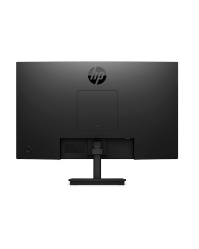 Monitor 23.8