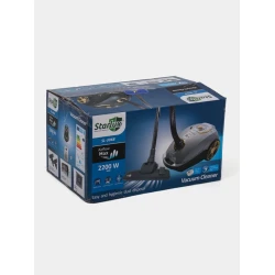 Пылесос Starlux SL-3081