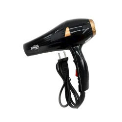 Фен BR-2216 Фен BR-2216