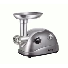 Ətçəkən Sonifer SF-5020