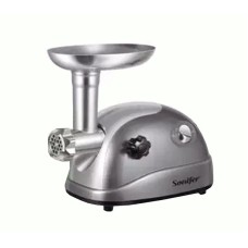 Ətçəkən Sonifer SF-5020