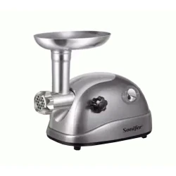Мясорубка Sonifer SF-5020