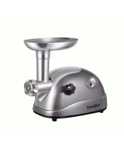 Ətçəkən Sonifer SF-5020