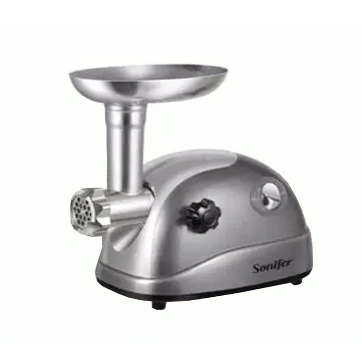 Мясорубка Sonifer SF-5020 Мясорубка Sonifer SF-5020
