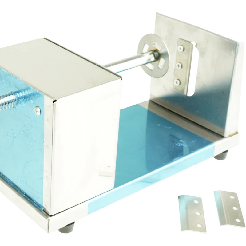 Овощерезка Inny СТ-035, серебристый Овощерезка Inny СТ-035, серебристый