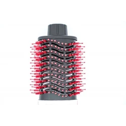 Фен-щетка Ga.Ma Glamour Pink 3D GH4003 Фен-щетка Ga.Ma Glamour Pink 3D GH4003