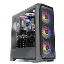 Korpus Zalman N5 MF (18809213768788)