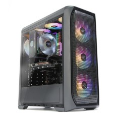 Korpus Zalman N5 MF (18809213768788)