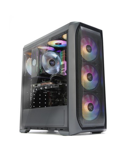 Korpus Zalman N5 MF (18809213768788)