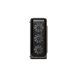 Корпус Zalman N5 MF (18809213768788) Корпус Zalman N5 MF (18809213768788)