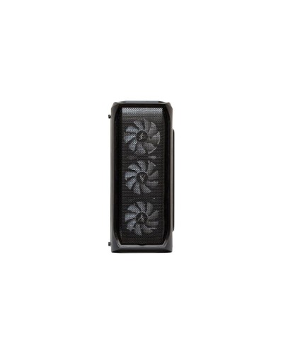 Korpus Zalman N5 MF (18809213768788)