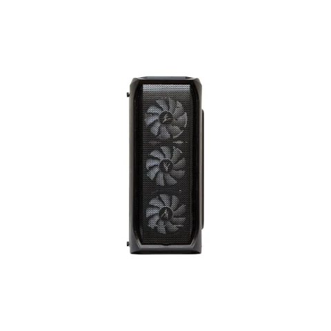 Корпус Zalman N5 MF (18809213768788)