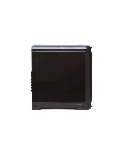 Korpus Zalman N5 MF (18809213768788)