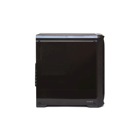 Корпус Zalman N5 MF (18809213768788)
