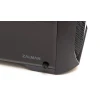 Корпус Zalman N5 MF (18809213768788)