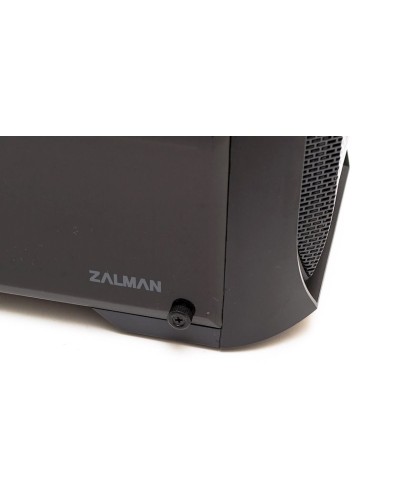 Korpus Zalman N5 MF (18809213768788)