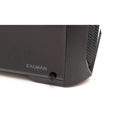 Корпус Zalman N5 MF (18809213768788)