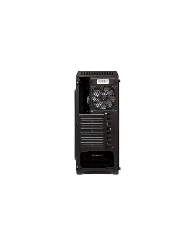 Korpus Zalman N5 MF (18809213768788)