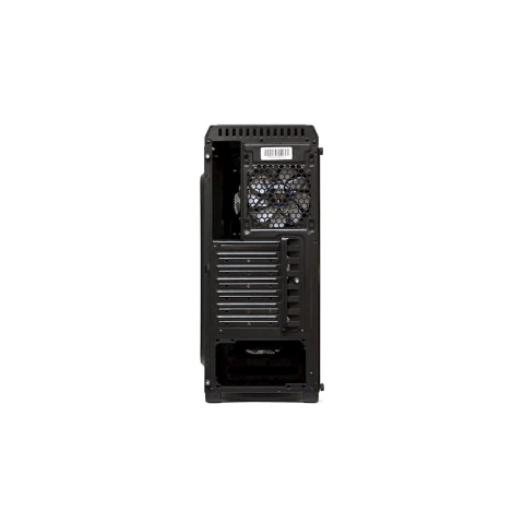 Корпус Zalman N5 MF (18809213768788)