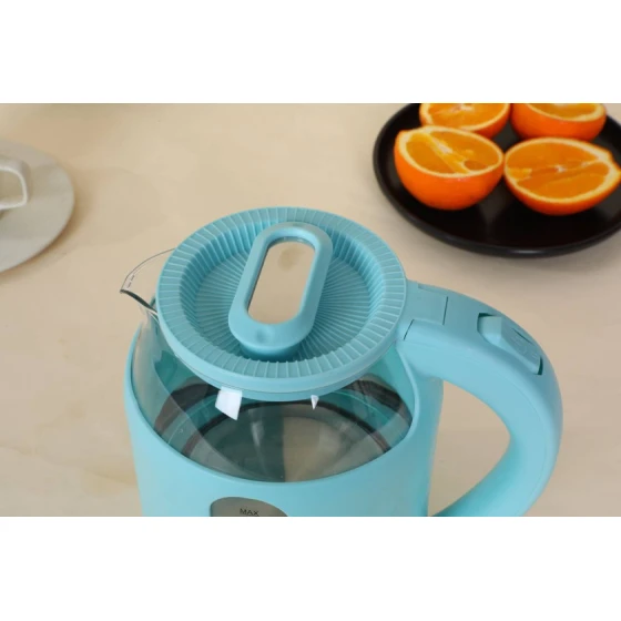 Электрочайник Boma BM-1812 Электрочайник Boma BM-1812