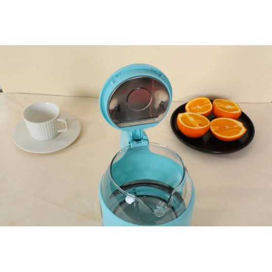 Электрочайник Boma BM-1812 Электрочайник Boma BM-1812