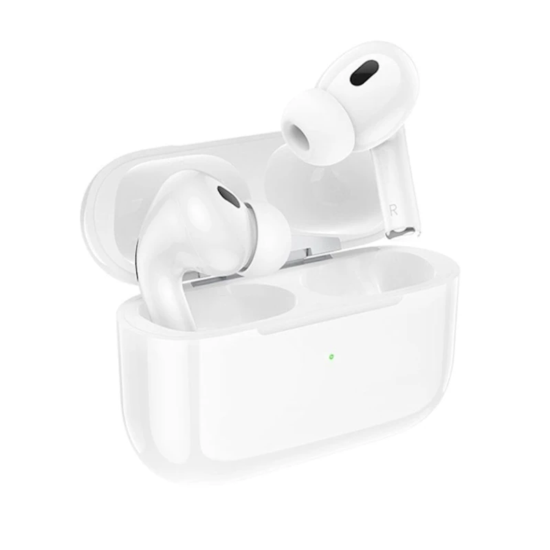 Беспроводные наушники Hoco EW51 Pro 2 Беспроводные наушники Hoco EW51 Pro 2