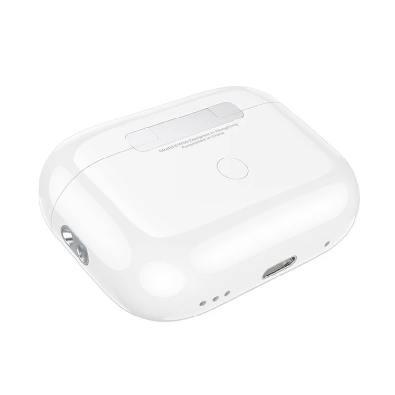 Беспроводные наушники Hoco EW51 Pro 2 Беспроводные наушники Hoco EW51 Pro 2