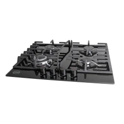 Варочная поверхность Nur Line CS230L02W1