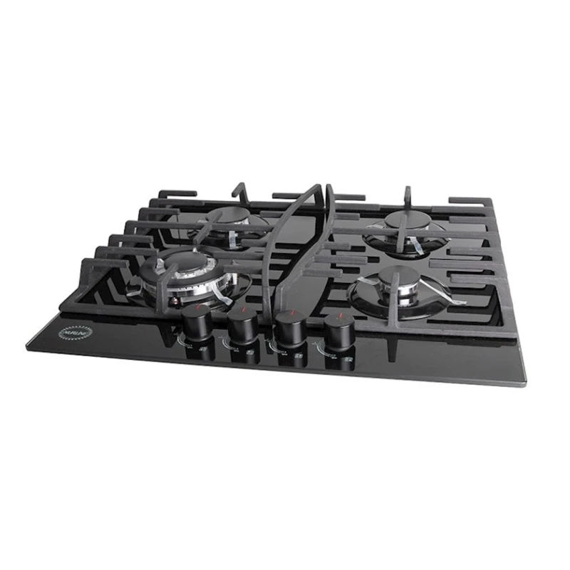 Варочная поверхность Nur Line CS230L02W1 Варочная поверхность Nur Line CS230L02W1