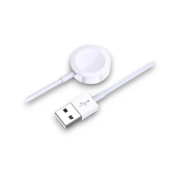 Беспроводное зарядное устройство Jdak 00JK-5 White