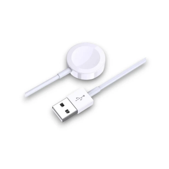 Simsiz enerji toplama cihazı Jdak 00JK-5 White