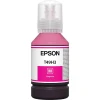 Контейнер с чернилами Epson SC-F500 Magenta (C13T49N300)