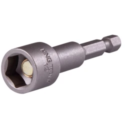 Бит King Tony 7616512M