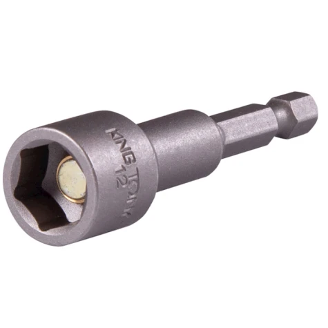 Бит King Tony 7616512M Бит King Tony 7616512M