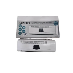 Тепловентилятор Kumtel HDM-02 Тепловентилятор Kumtel HDM-02